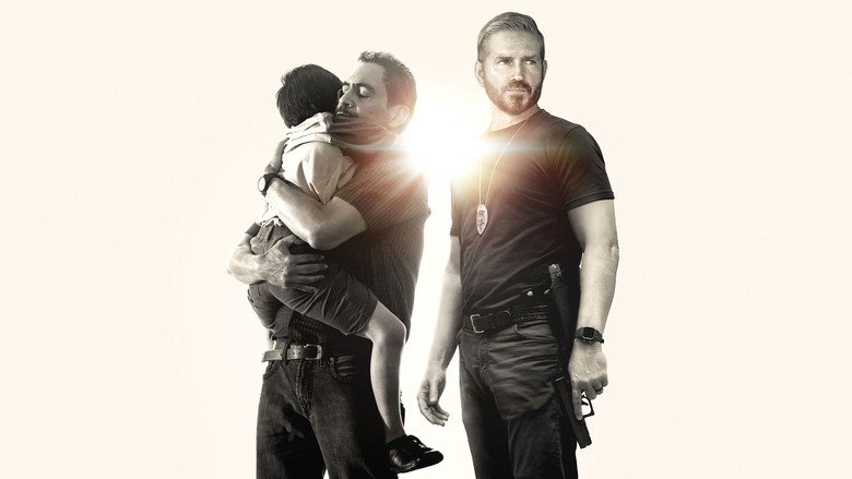 Sound of Freedom movie backdrop