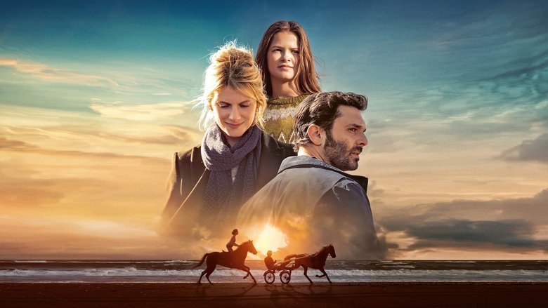 Ride Above movie backdrop