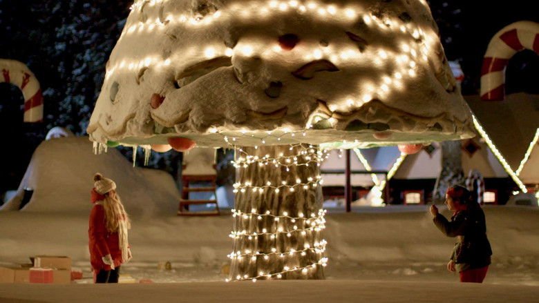 Gro$ lot movie backdrop