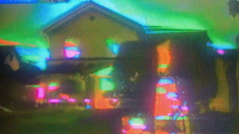 HOUSES movie backdrop