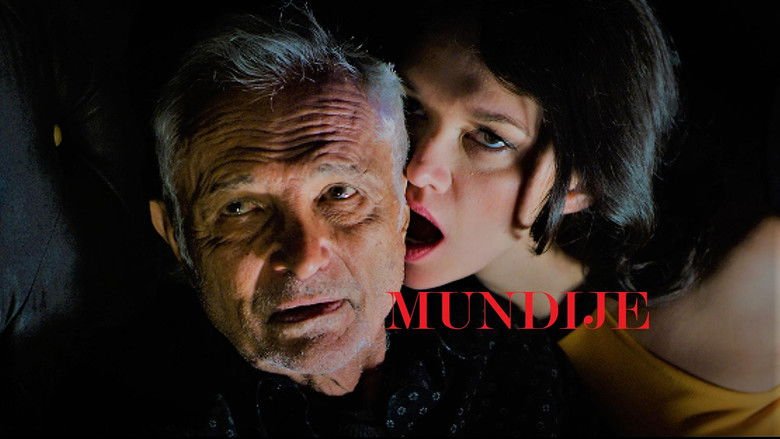 Mundije movie backdrop