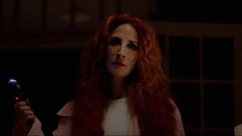 Like or Die movie backdrop