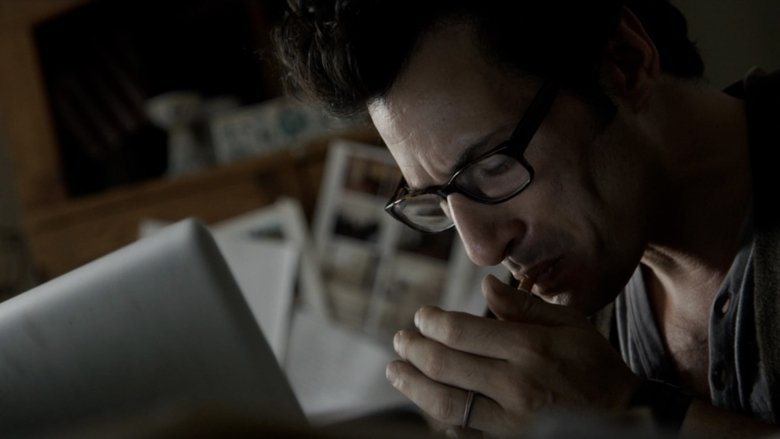 #Unknown movie backdrop