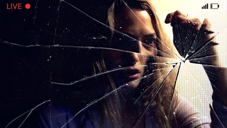 Shook movie backdrop