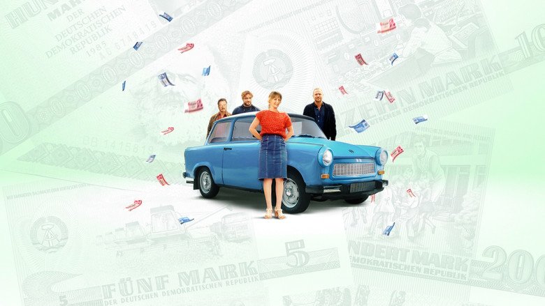 Two to One movie backdrop