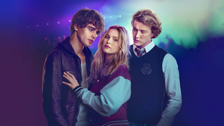 Love Me Love Me movie backdrop