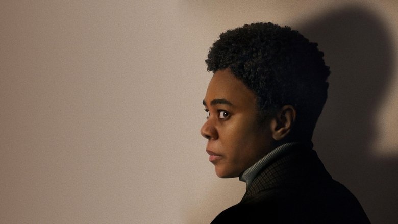 Master movie backdrop