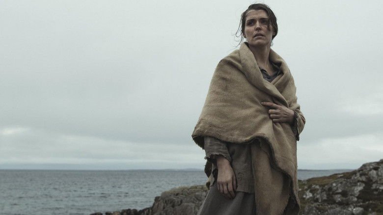 Arracht movie backdrop