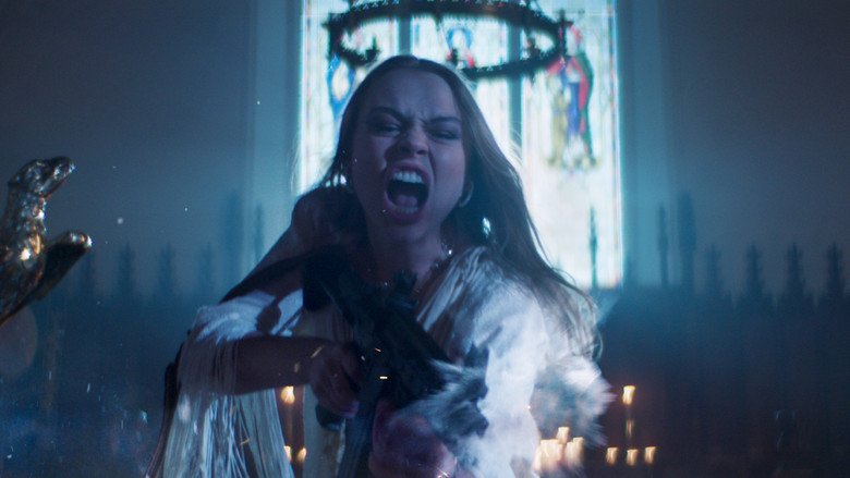 Hitmen movie backdrop