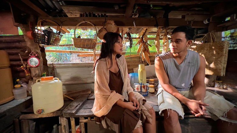 Greed movie backdrop