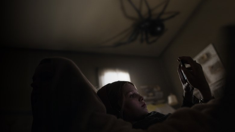 Sting movie backdrop