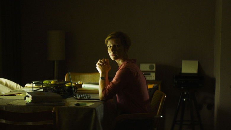 Exile movie backdrop