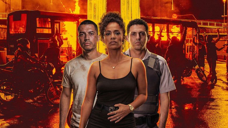 State of Fear movie backdrop