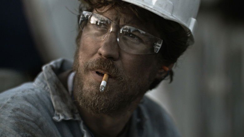 Two Pictures movie backdrop