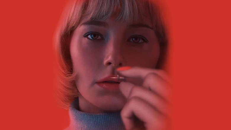 Swallow movie backdrop