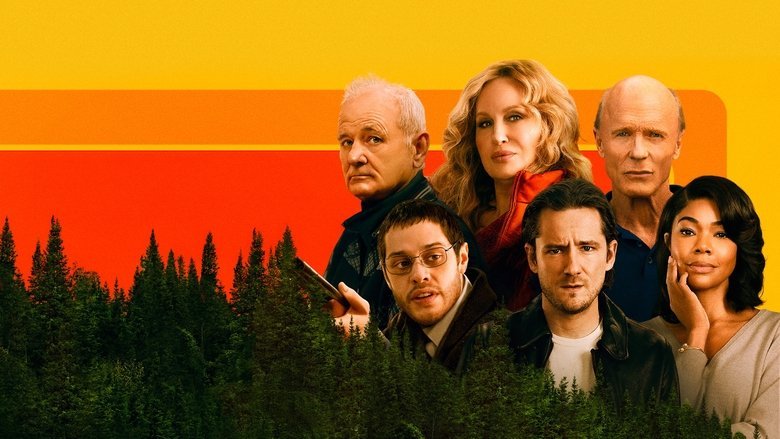 Riff Raff movie backdrop