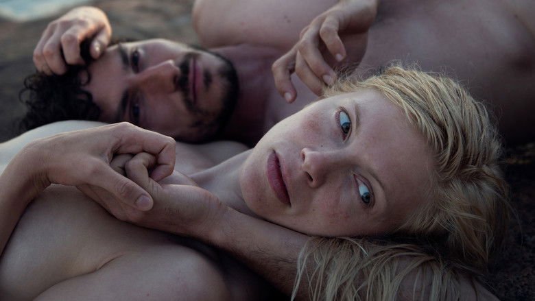 Power of Love movie backdrop