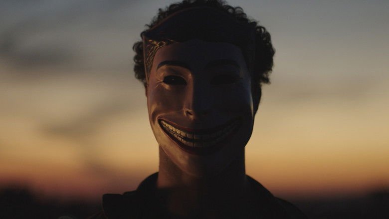 Funny Face movie backdrop