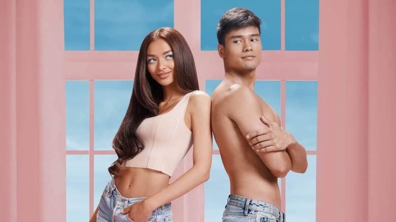 Baby Boy, Baby Girl movie backdrop