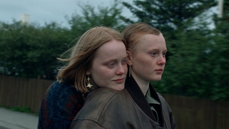 When the Light Breaks movie backdrop