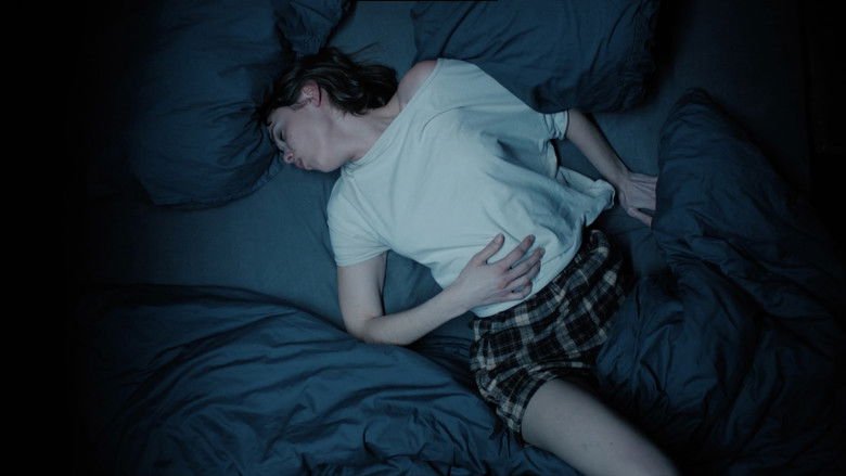 Le Bézoard movie backdrop