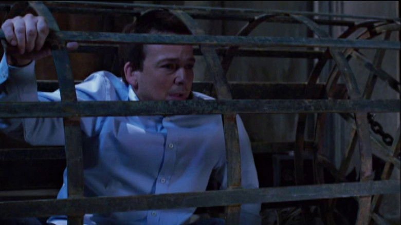 camrip movie backdrop