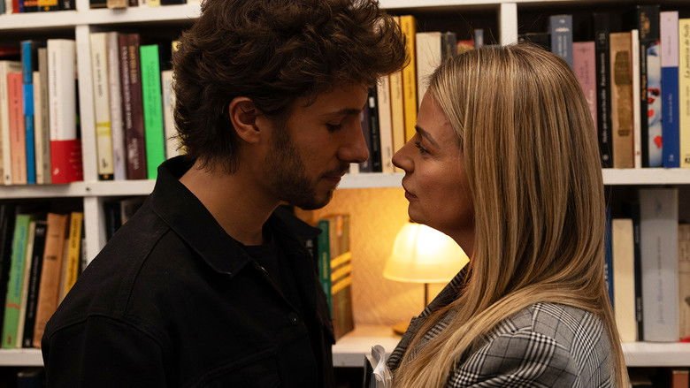 ¿Quieres Ser Mi Novia? movie backdrop