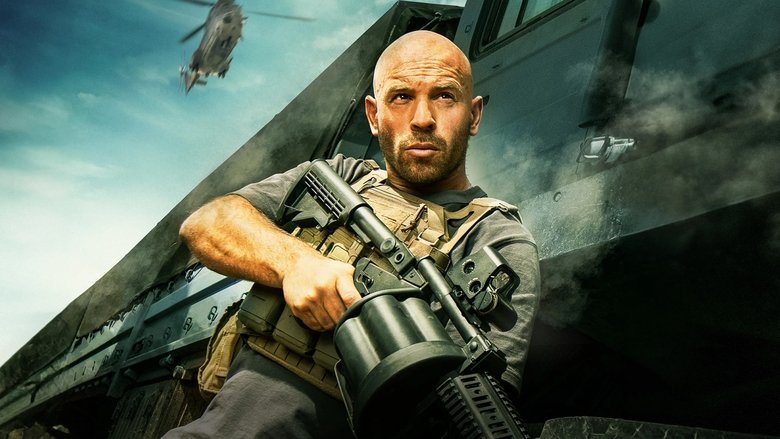 The Wages of Fear movie backdrop