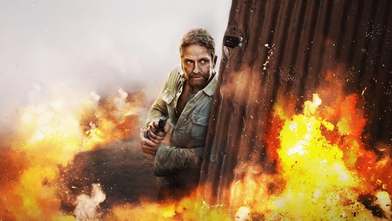 Last Seen Alive movie backdrop