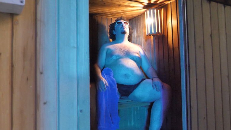 HOTEL FODER movie backdrop