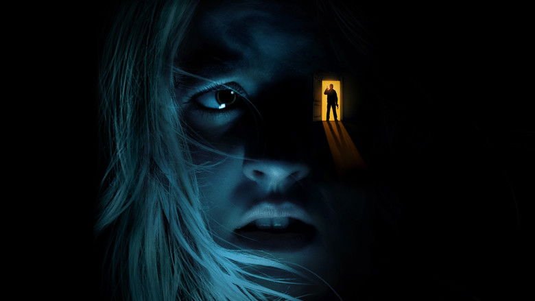 See for Me movie backdrop