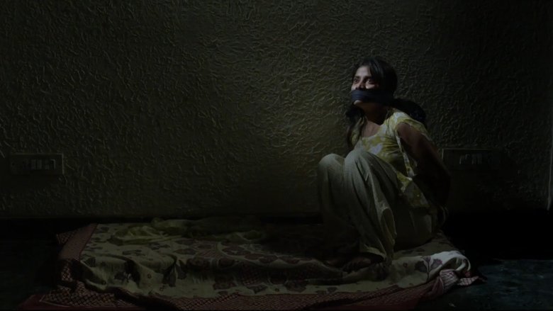 Rifle Ganj movie backdrop