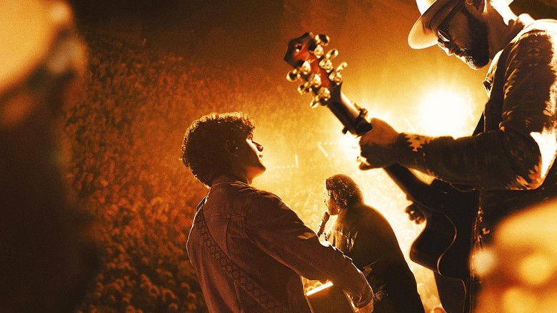 I Can Only Imagine 2 movie backdrop