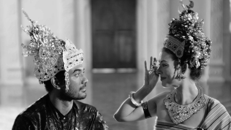 Samsara movie backdrop