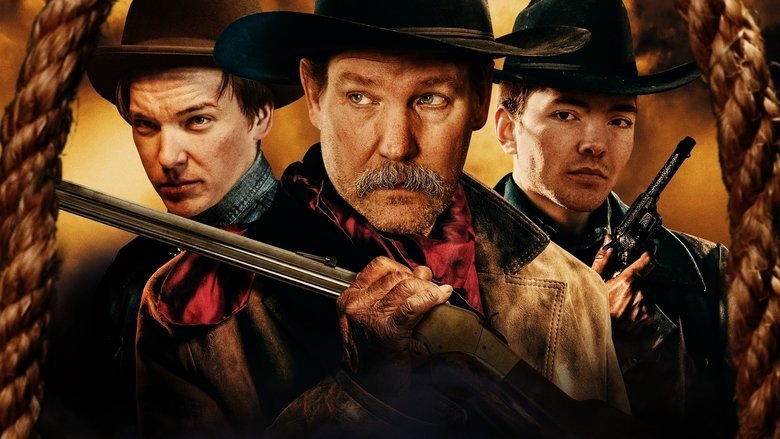 Death Alley movie backdrop