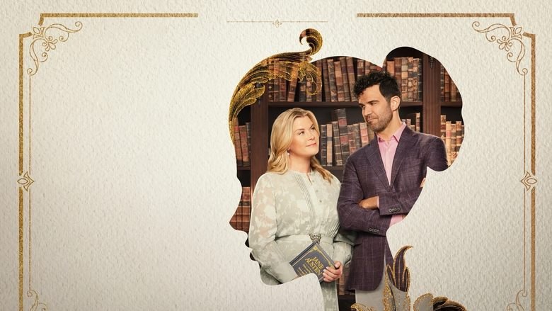 Love & Jane movie backdrop