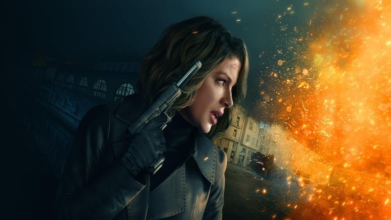 Canary Black movie backdrop