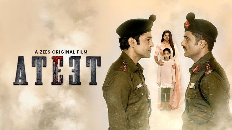 Ateet movie backdrop