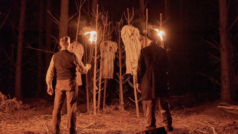 Diabolic movie backdrop