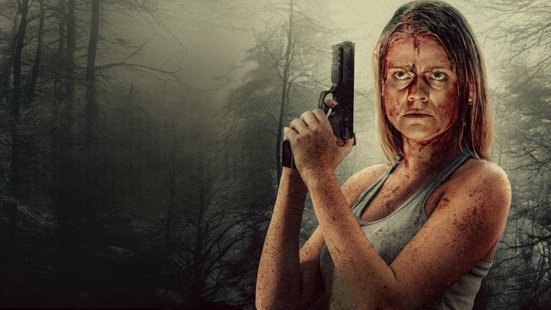 A Woman Scorned movie backdrop