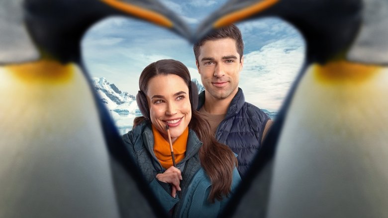 Polar Opposites movie backdrop