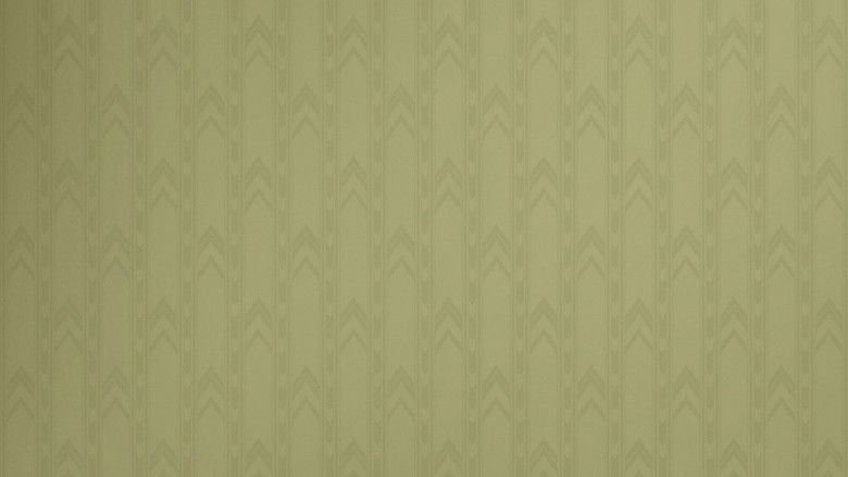 Backrooms movie backdrop