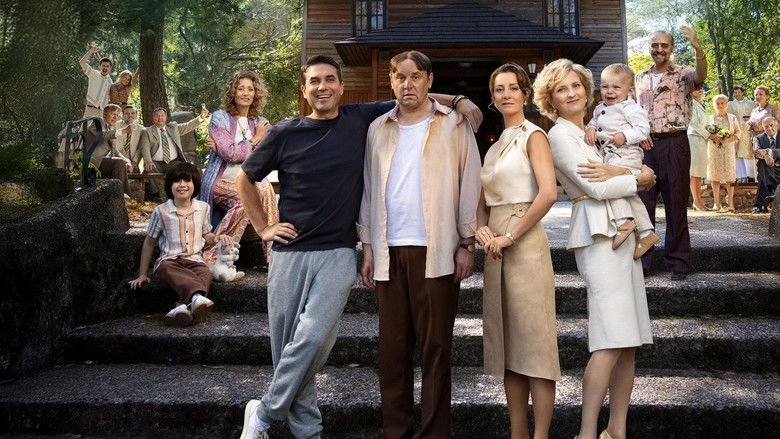 The In-Laws 3 movie backdrop