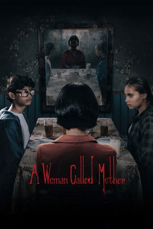 A Woman Called Mother movie