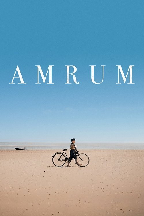 Amrum movie