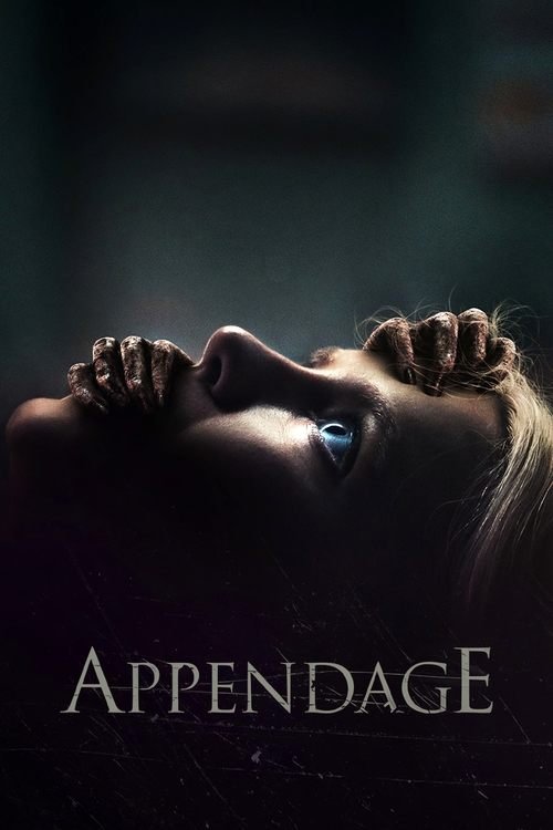 Appendage movie