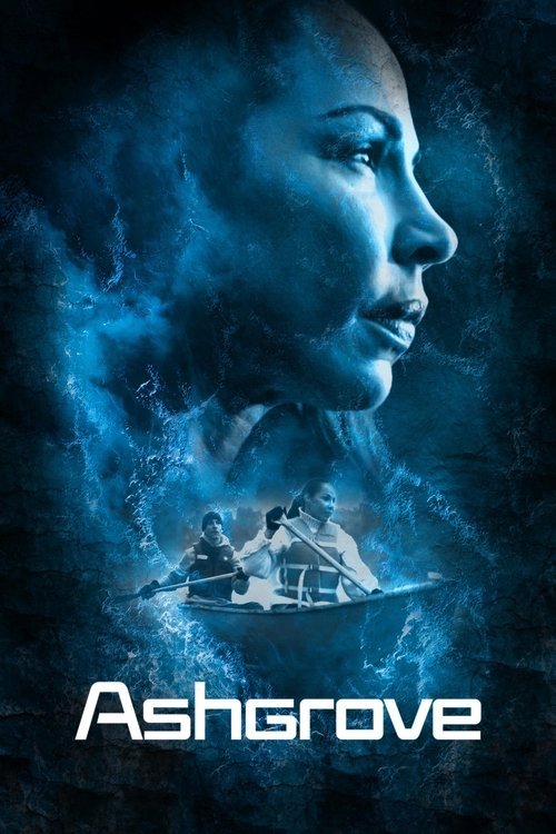 Ashgrove movie