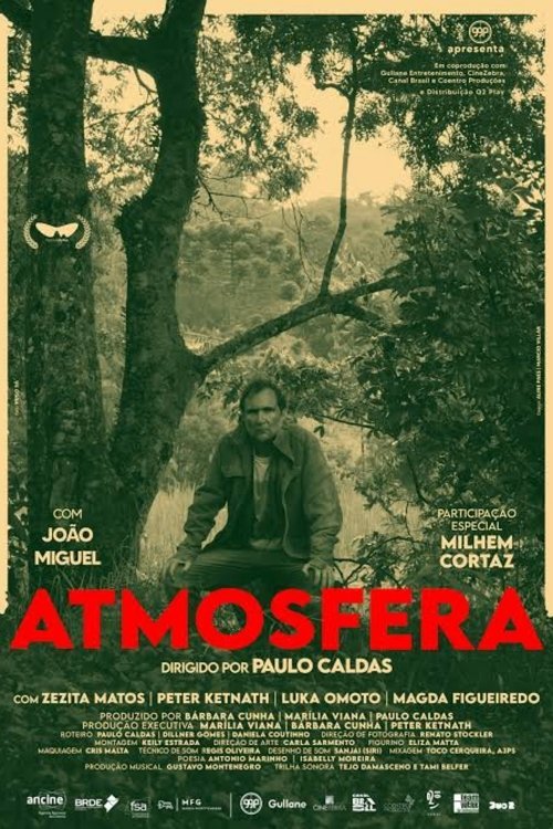 Atmosfera movie
