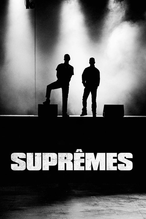 Authentik movie