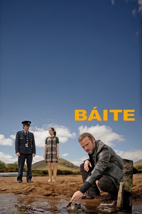Báite movie